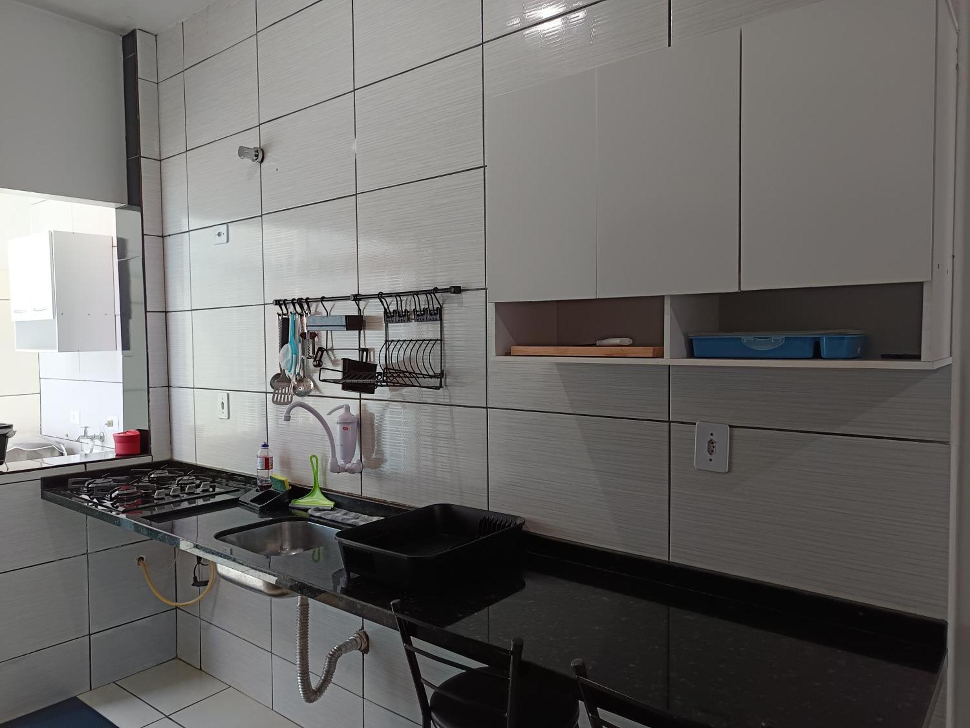 Casa Proximo Argentina, Aeroporto , Cataratas, Shopping Catuai Appartement Foz do Iguaçu Buitenkant foto